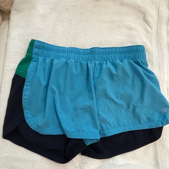 Gap fit lot of shorts - Picture 4 of 7